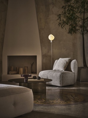 Boero sofa - myhome